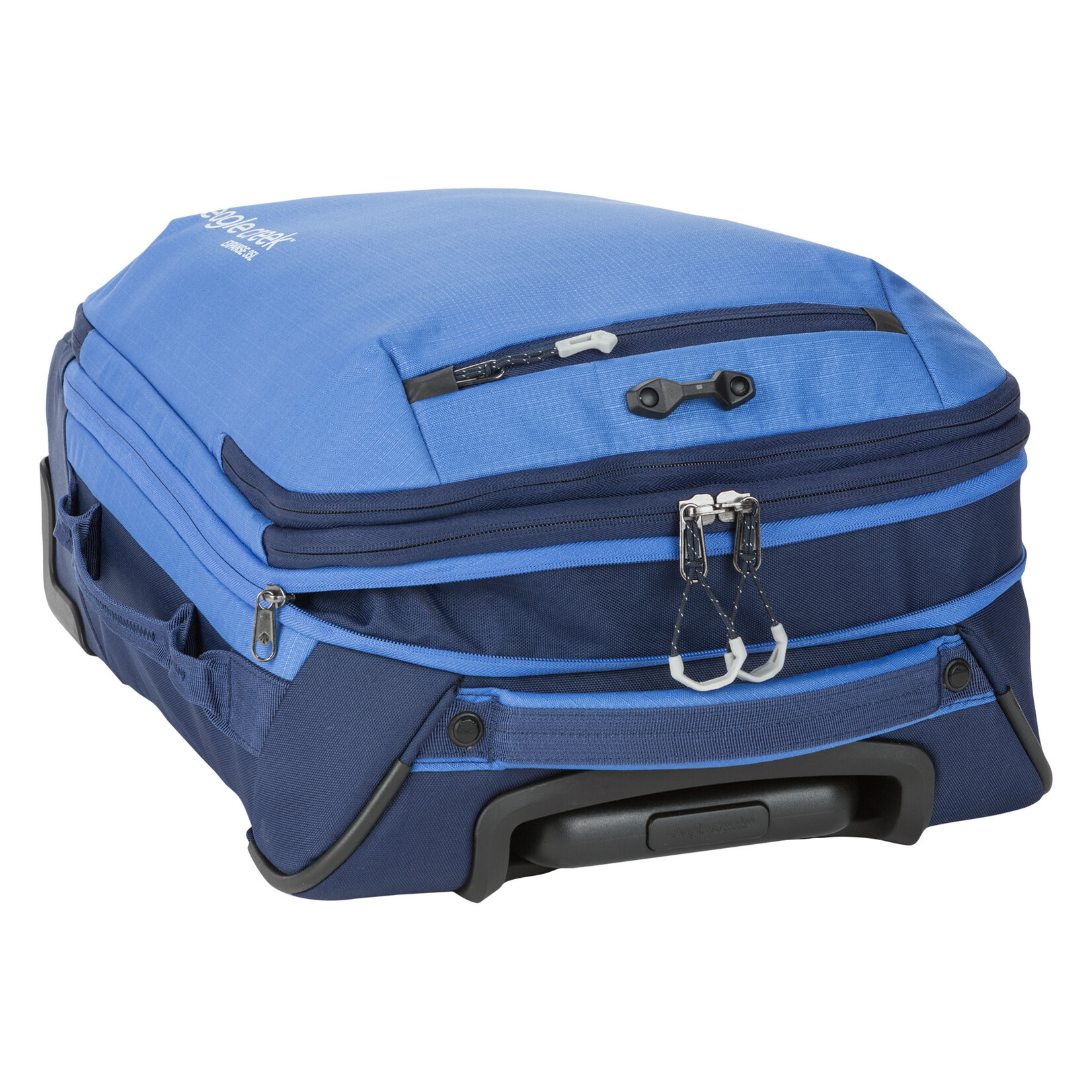 EAGLE CREEK EXPANSE 2WHEELED INTERNATIONAL CARRYON