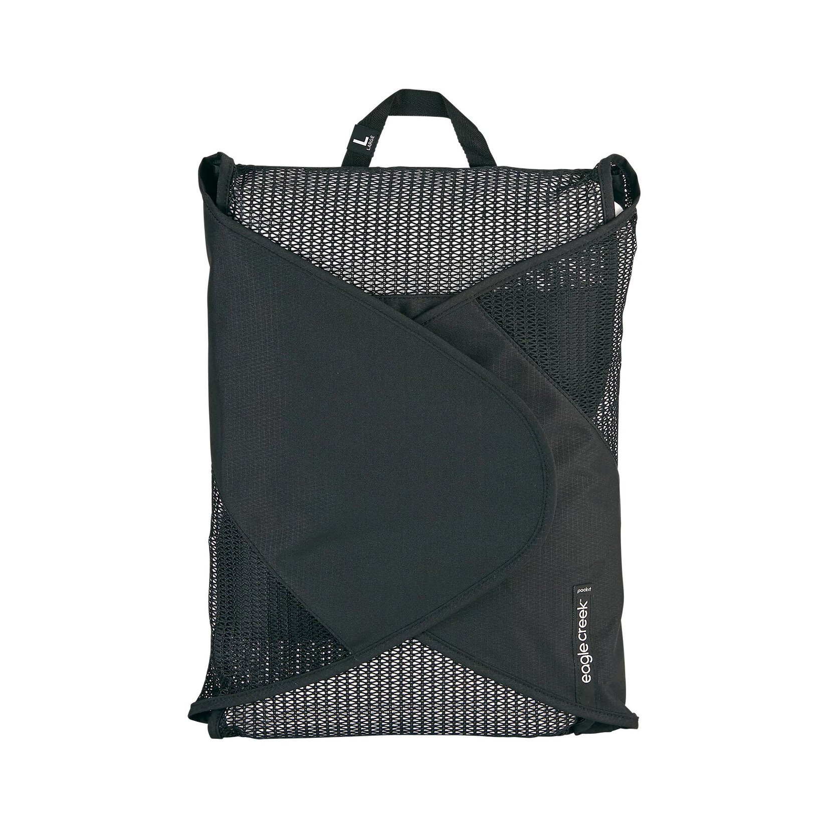 EAGLE CREEK PACK-IT REVEAL GARMENT FOLDER L