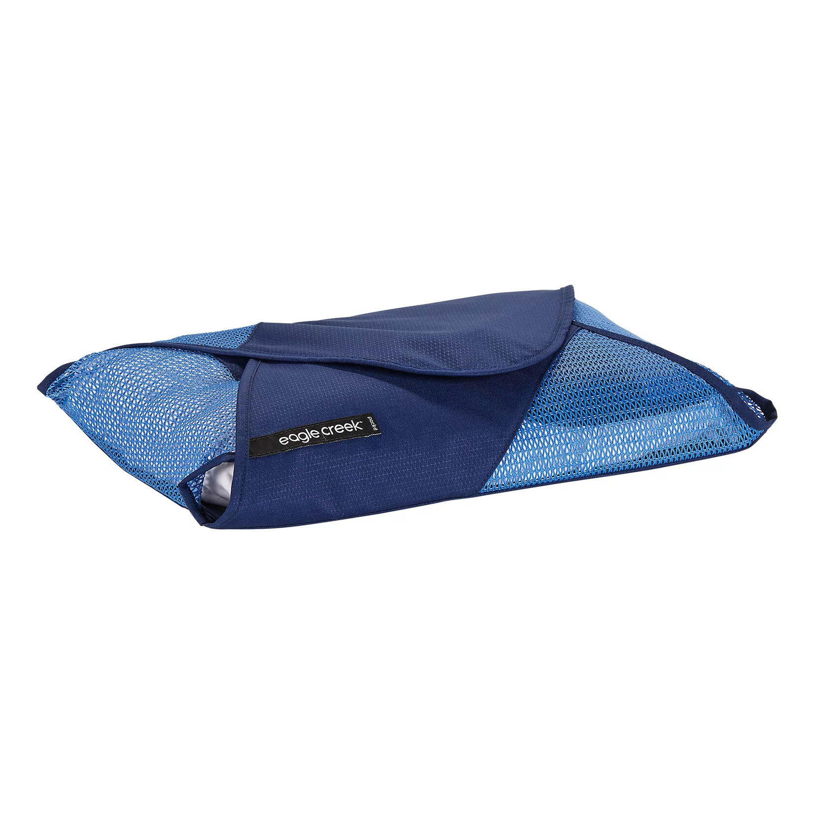 EAGLE CREEK PACK-IT REVEAL GARMENT FOLDER L