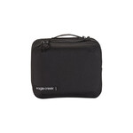 EAGLE CREEK PACK-IT REVEAL TRIFOLD TOILETRY