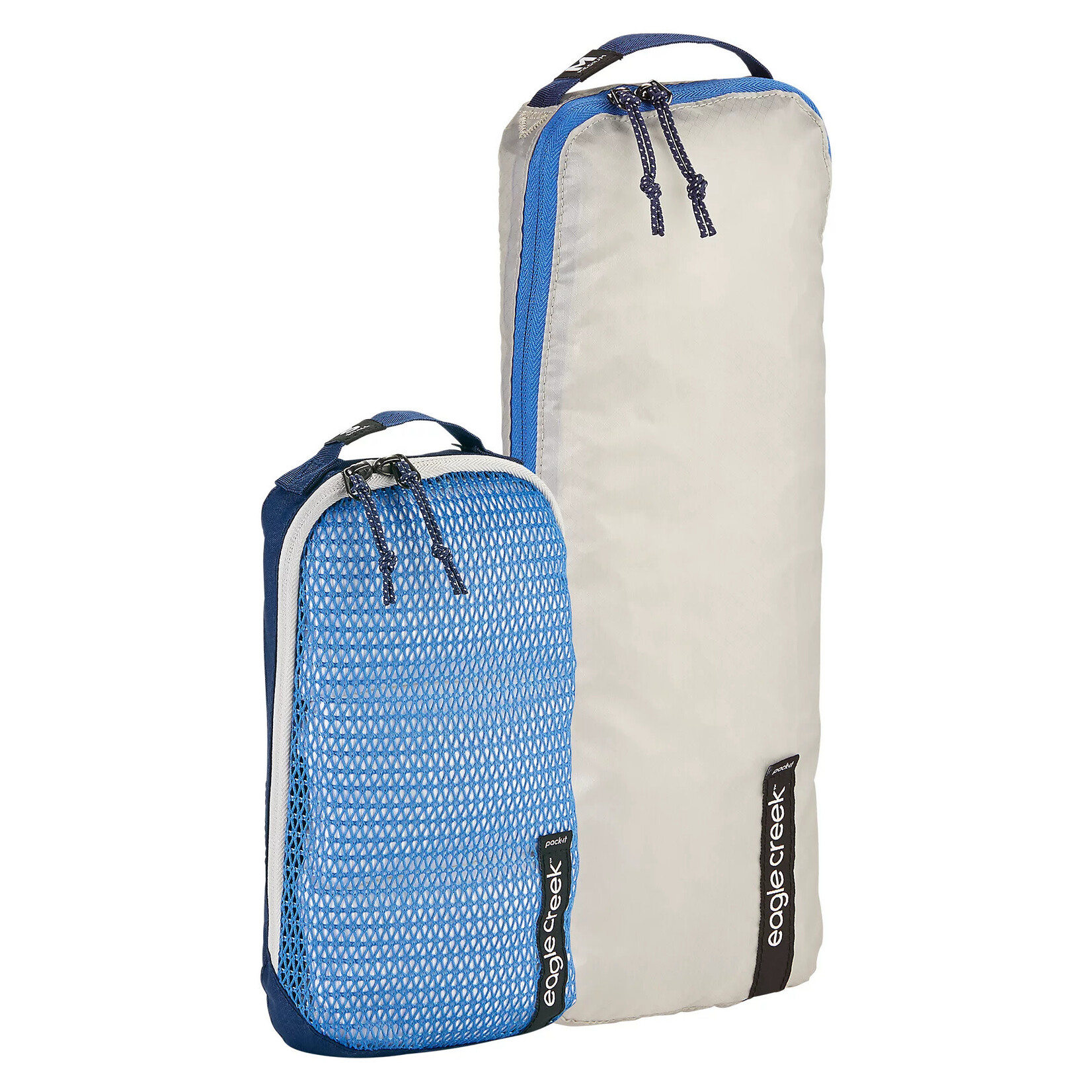 EAGLE CREEK PACK-IT SLIM CUBE SET