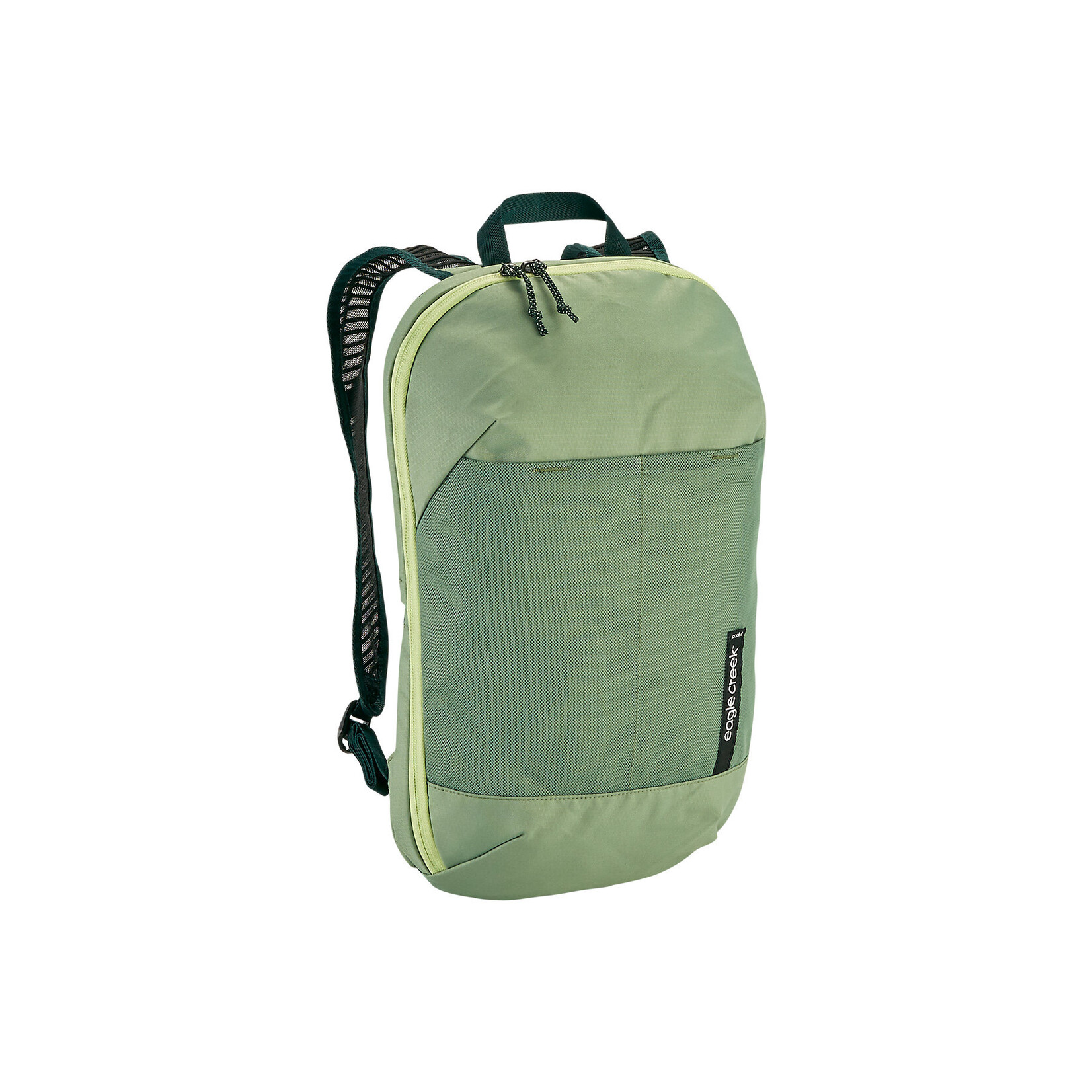 EAGLE CREEK PACK-IT REVEAL ORG CONVERTIBLE PACK