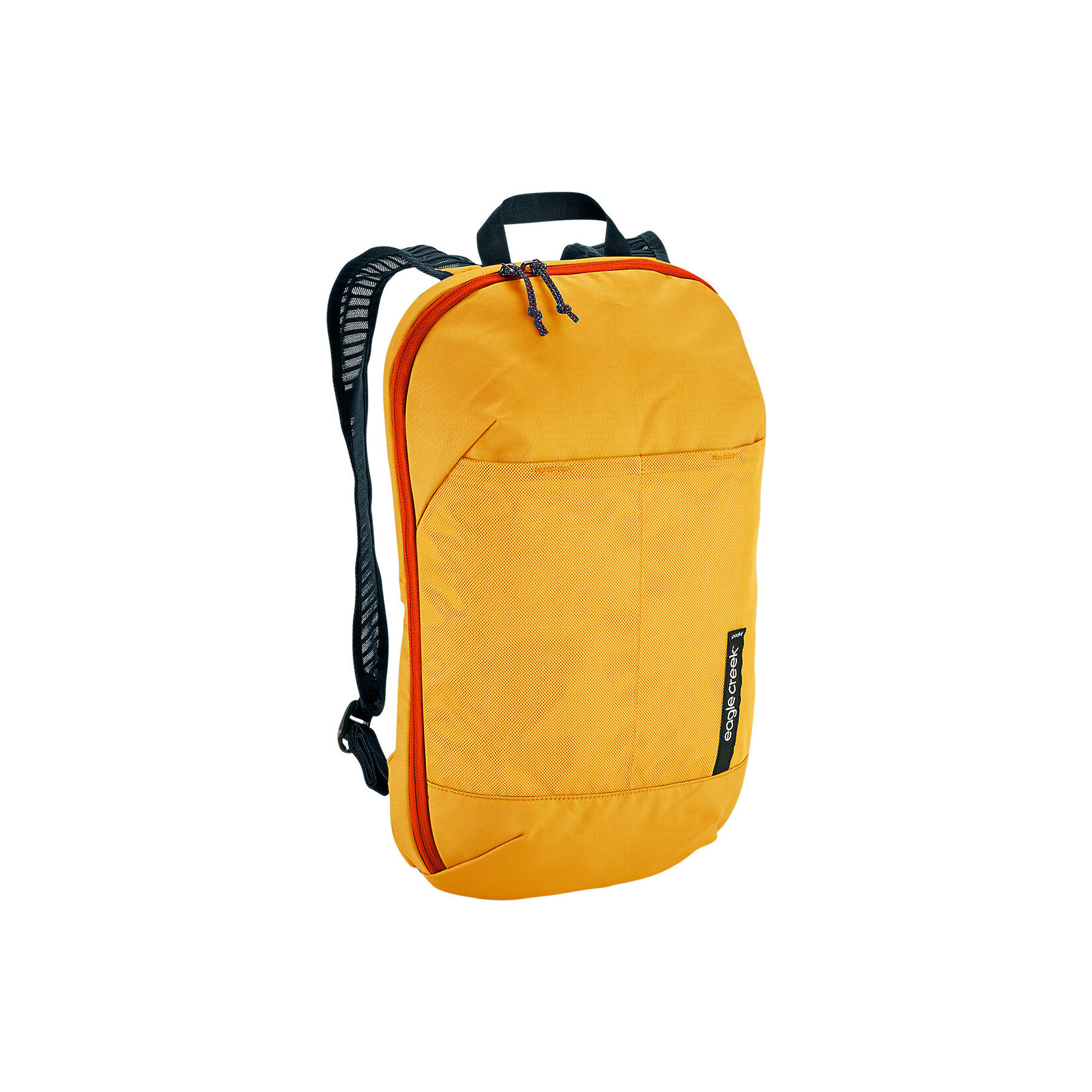 EAGLE CREEK PACK-IT REVEAL ORG CONVERTIBLE PACK