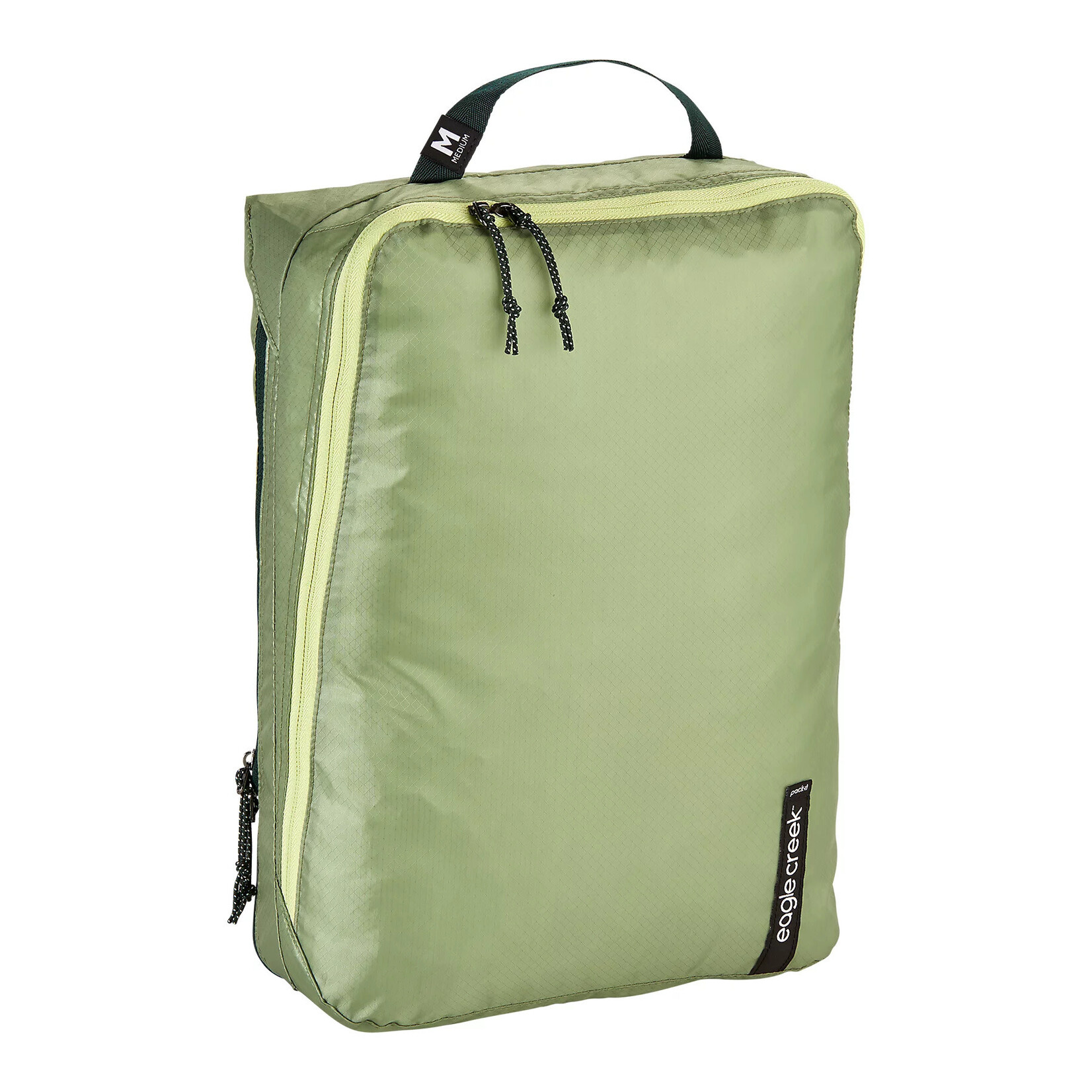 EAGLE CREEK PACK-IT ISOLATE CLEAN/DIRTY CUBE M