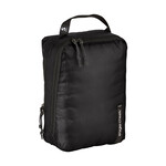 EAGLE CREEK PACK-IT ISOLATE CLEAN/DIRTY CUBE S