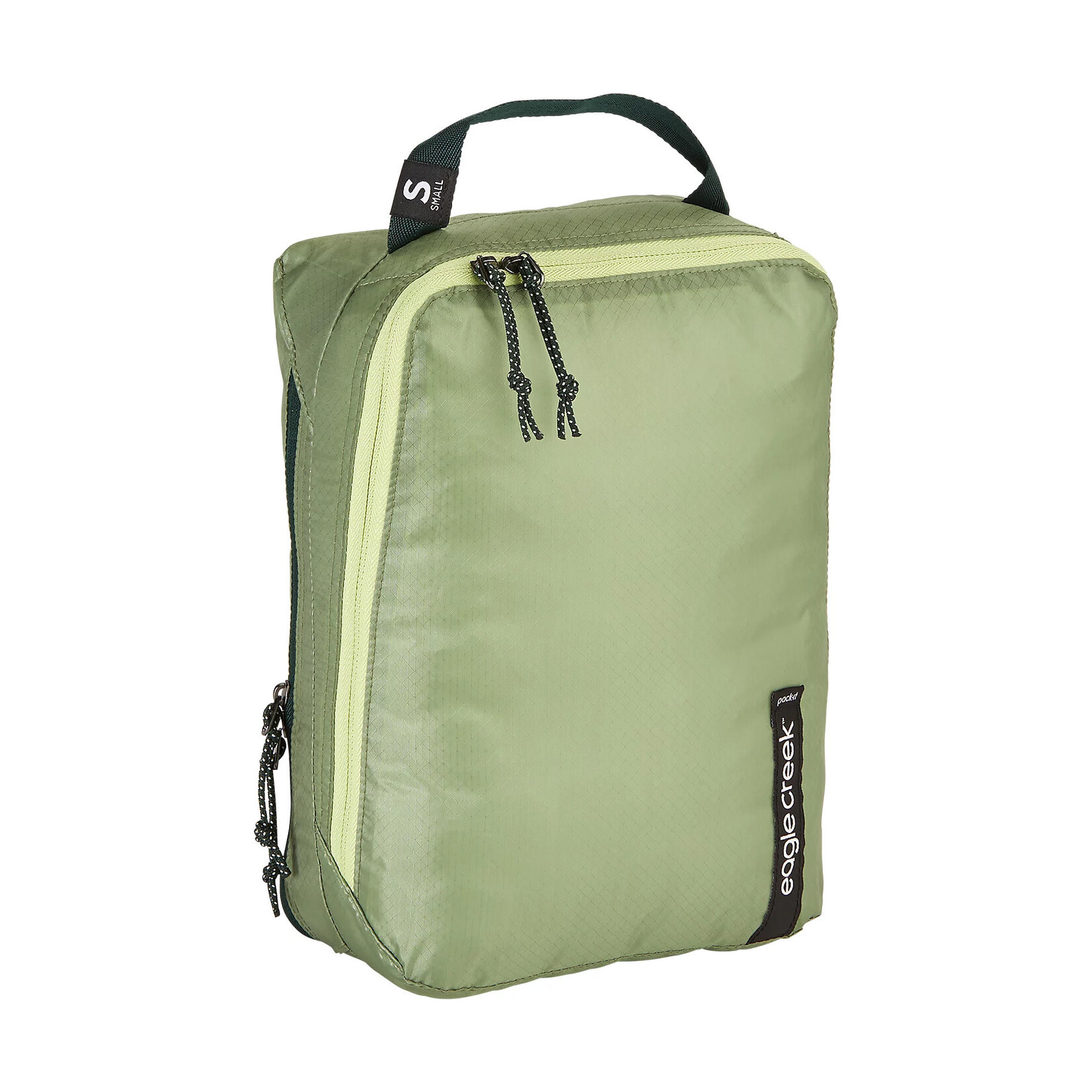 EAGLE CREEK PACK-IT ISOLATE CLEAN/DIRTY CUBE S