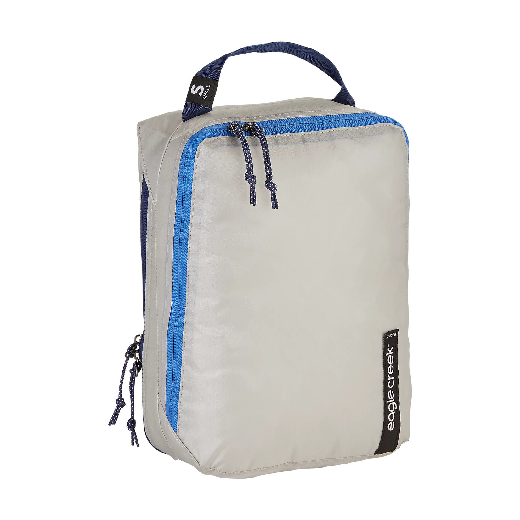 EAGLE CREEK PACK-IT ISOLATE CLEAN/DIRTY CUBE S