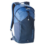 EAGLE CREEK RANGER XE BACKPACK 26L