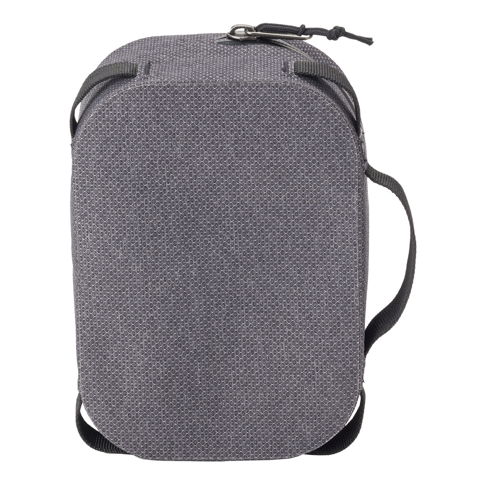 EAGLE CREEK PACK-IT DRY CUBE S