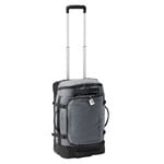 EAGLE CREEK CARGO HAULER XT WHEELED DUFFLE INTL CARRY ON