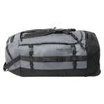 EAGLE CREEK CARGO HAULER WHEELED DUFFLE 130L