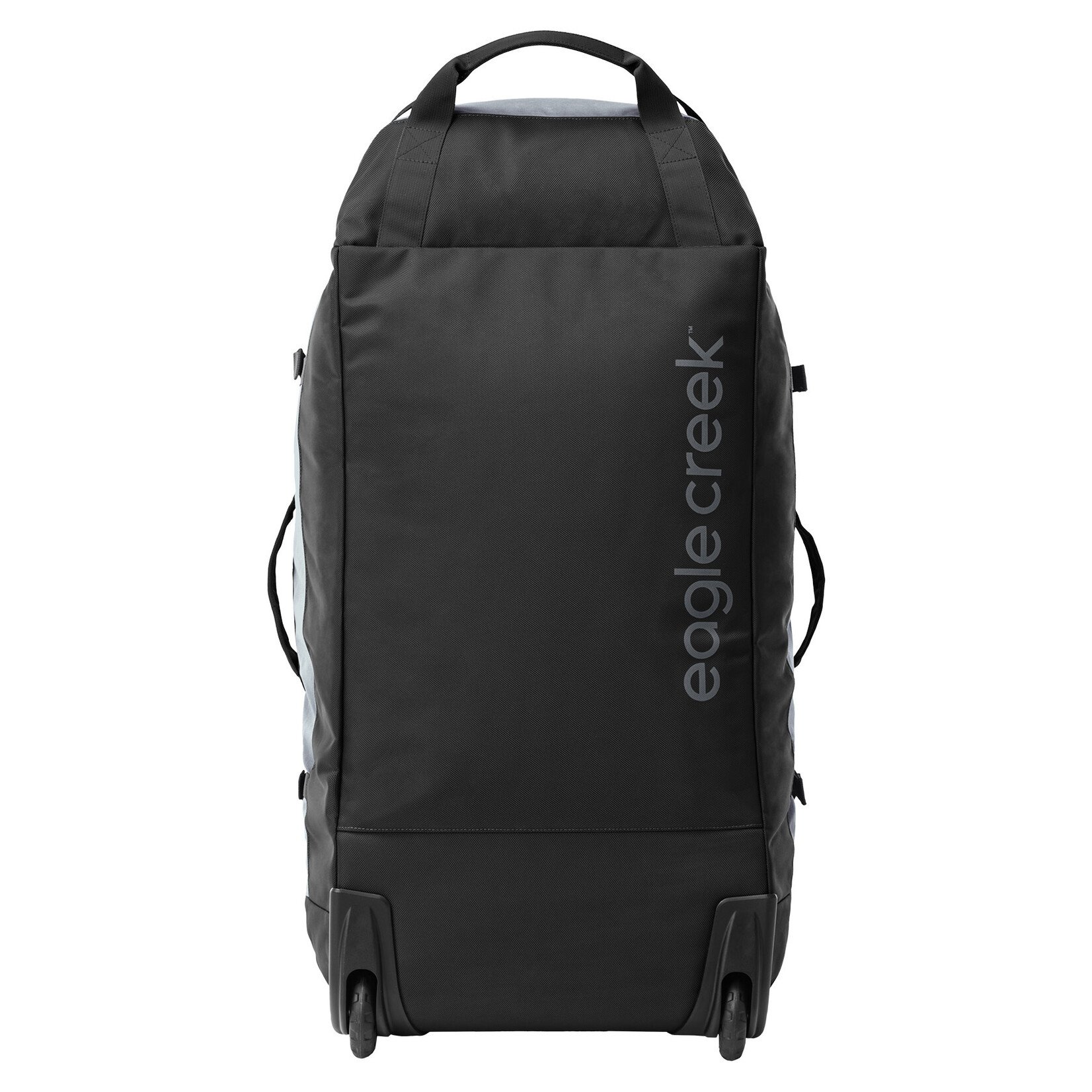 EAGLE CREEK CARGO HAULER WHEELED DUFFLE 130L