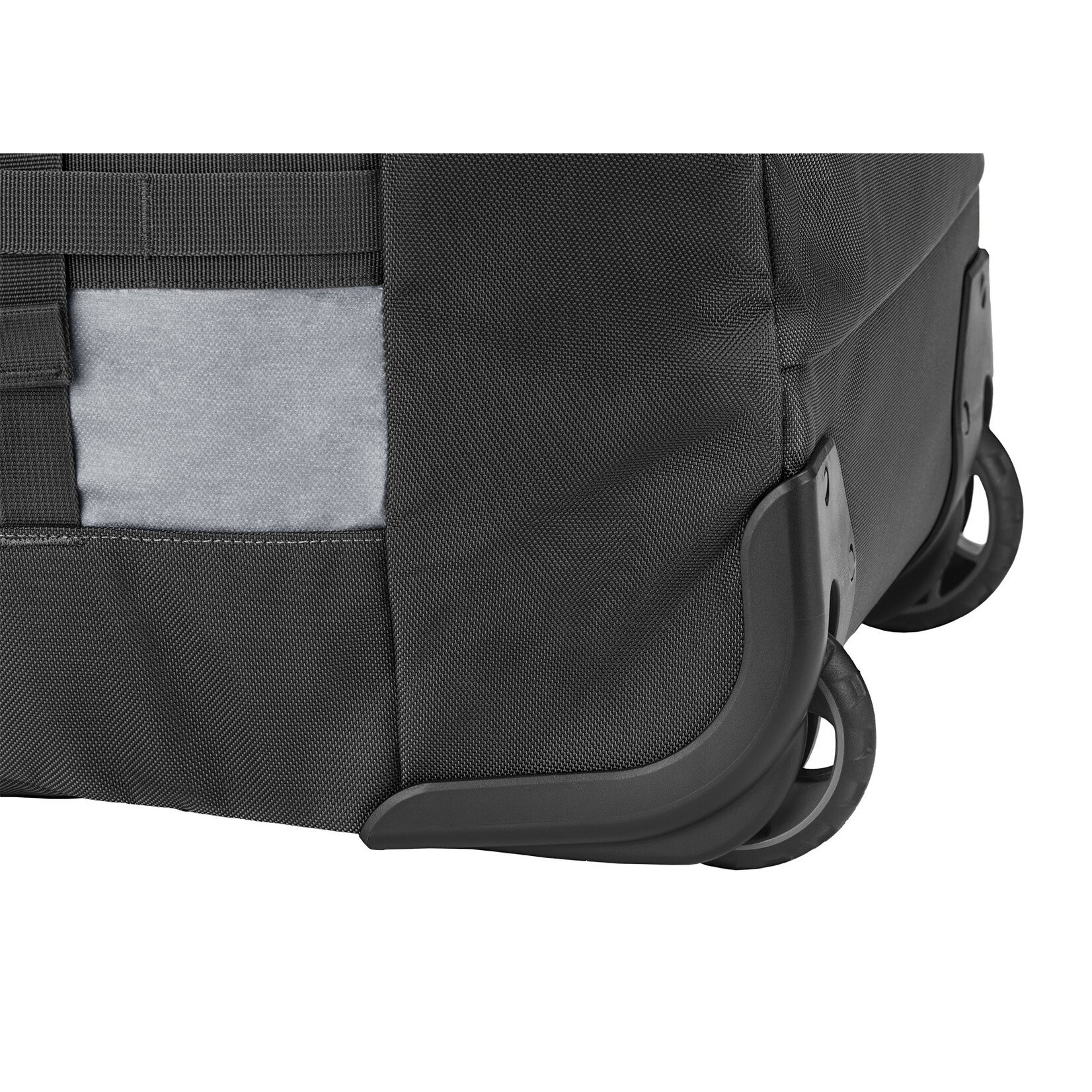EAGLE CREEK CARGO HAULER WHEELED DUFFLE 130L