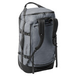EAGLE CREEK CARGO HAULER WHEELED DUFFLE 110L