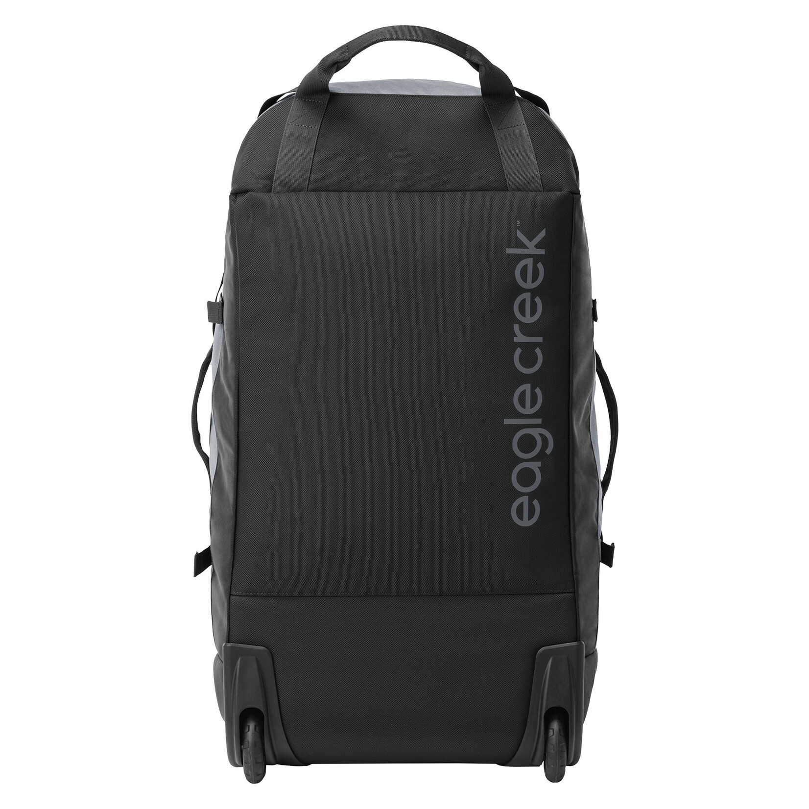 EAGLE CREEK CARGO HAULER WHEELED DUFFLE 110L