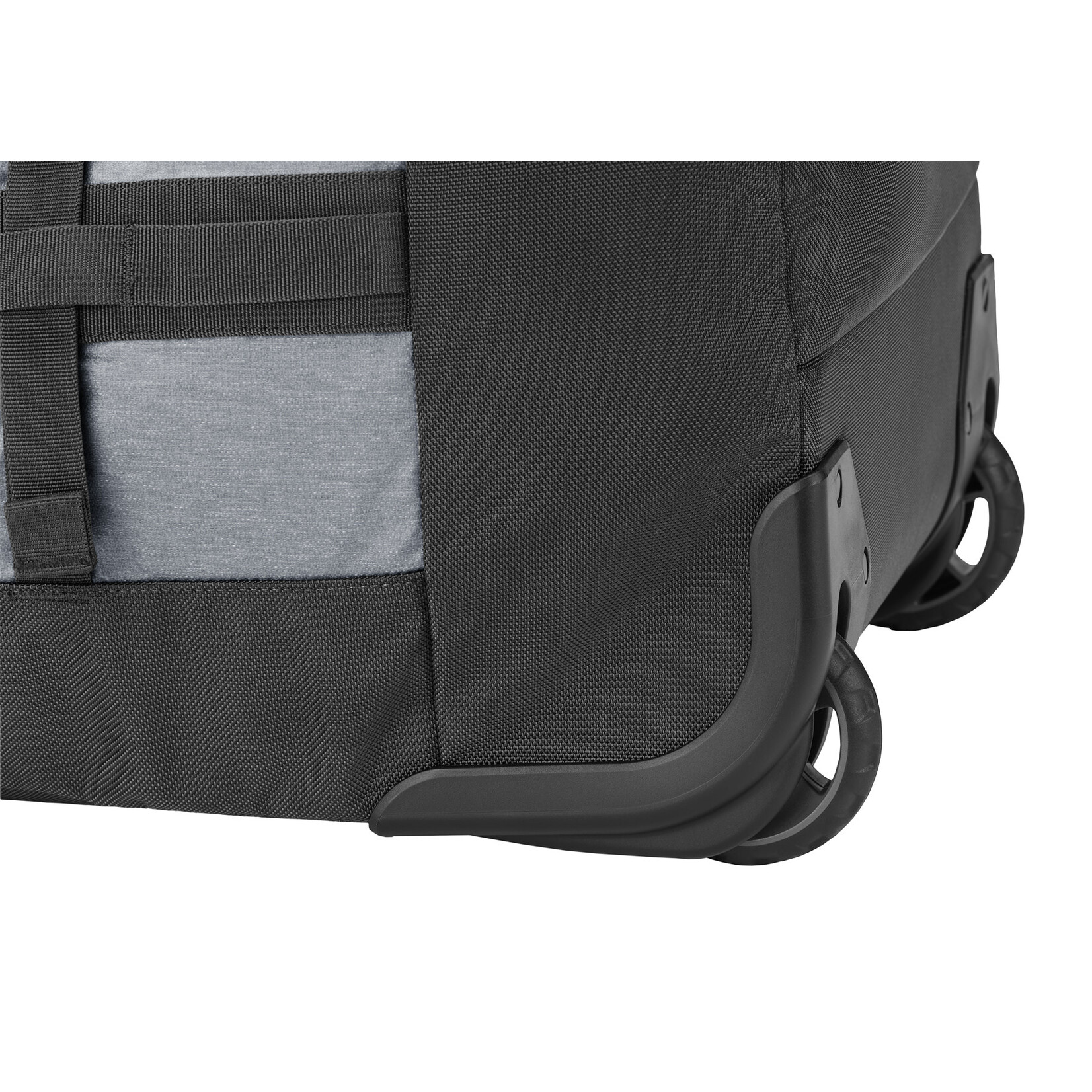 EAGLE CREEK CARGO HAULER WHEELED DUFFLE 110L