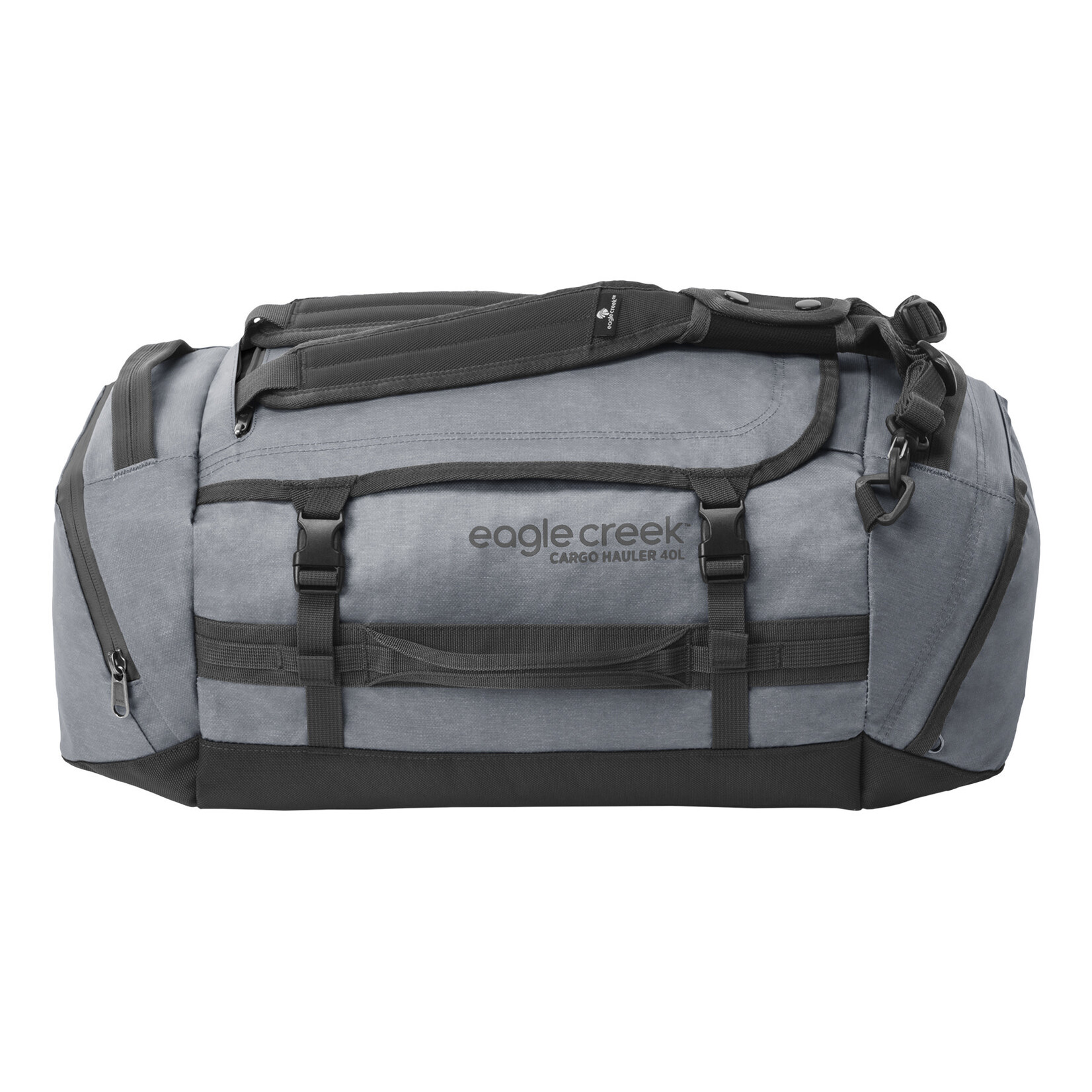 EAGLE CREEK CARGO HAULER DUFFLE 40L