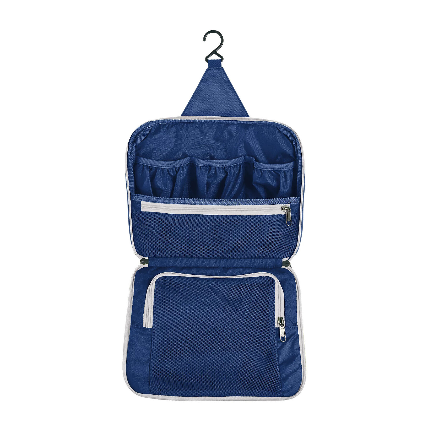 EAGLE CREEK PACK-IT REVEAL HANGING TOILETRY KIT