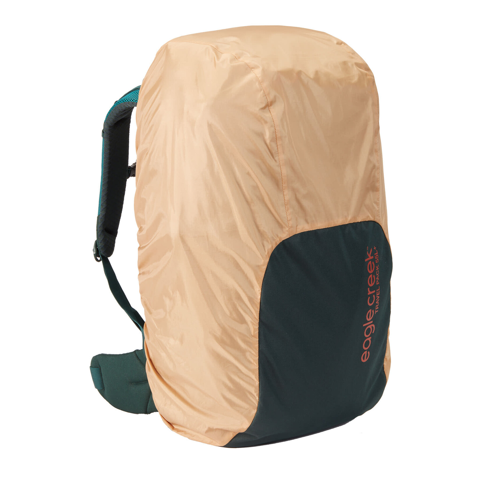 EAGLE CREEK TOUR TRAVEL PACK 55L M/L