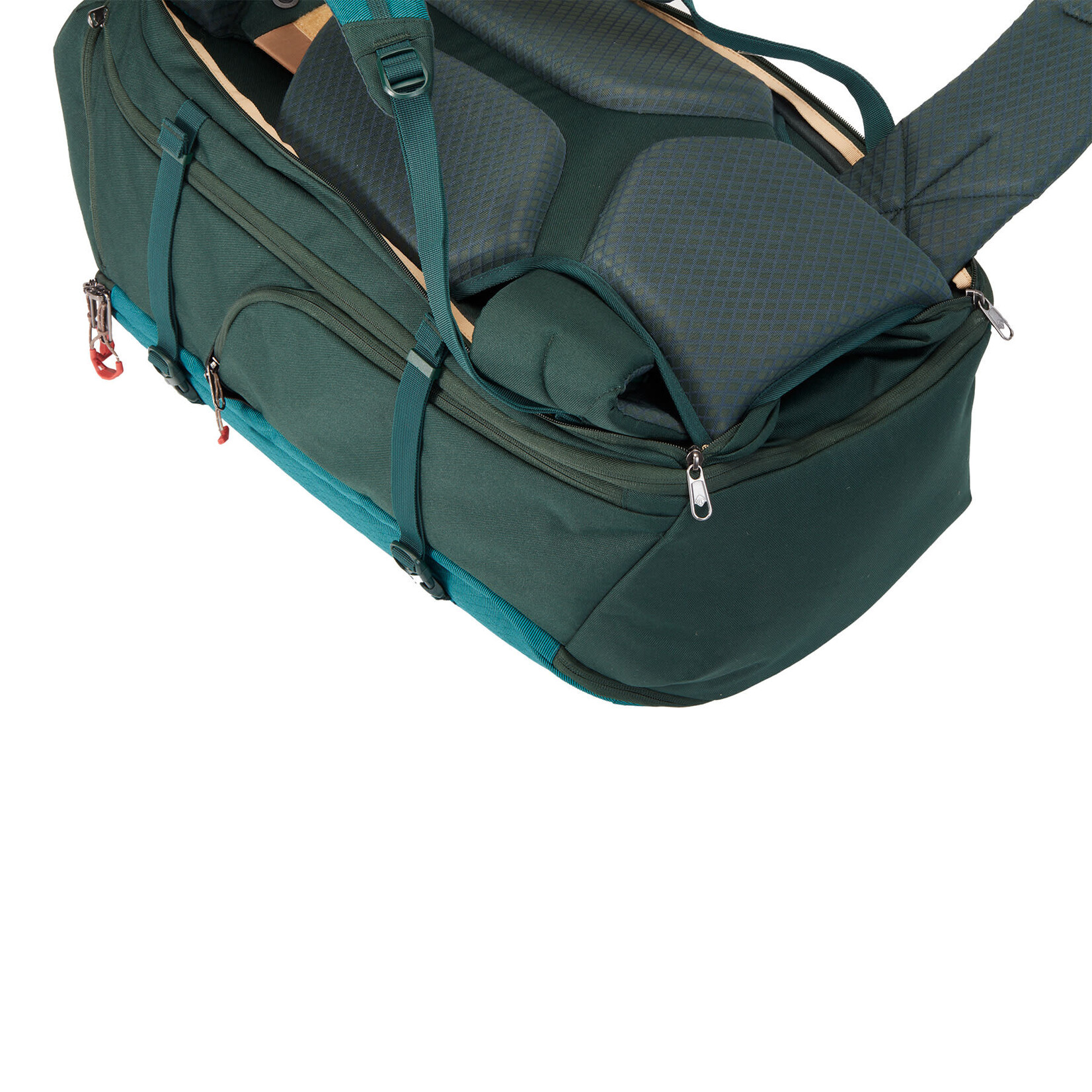 EAGLE CREEK TOUR TRAVEL PACK 55L M/L