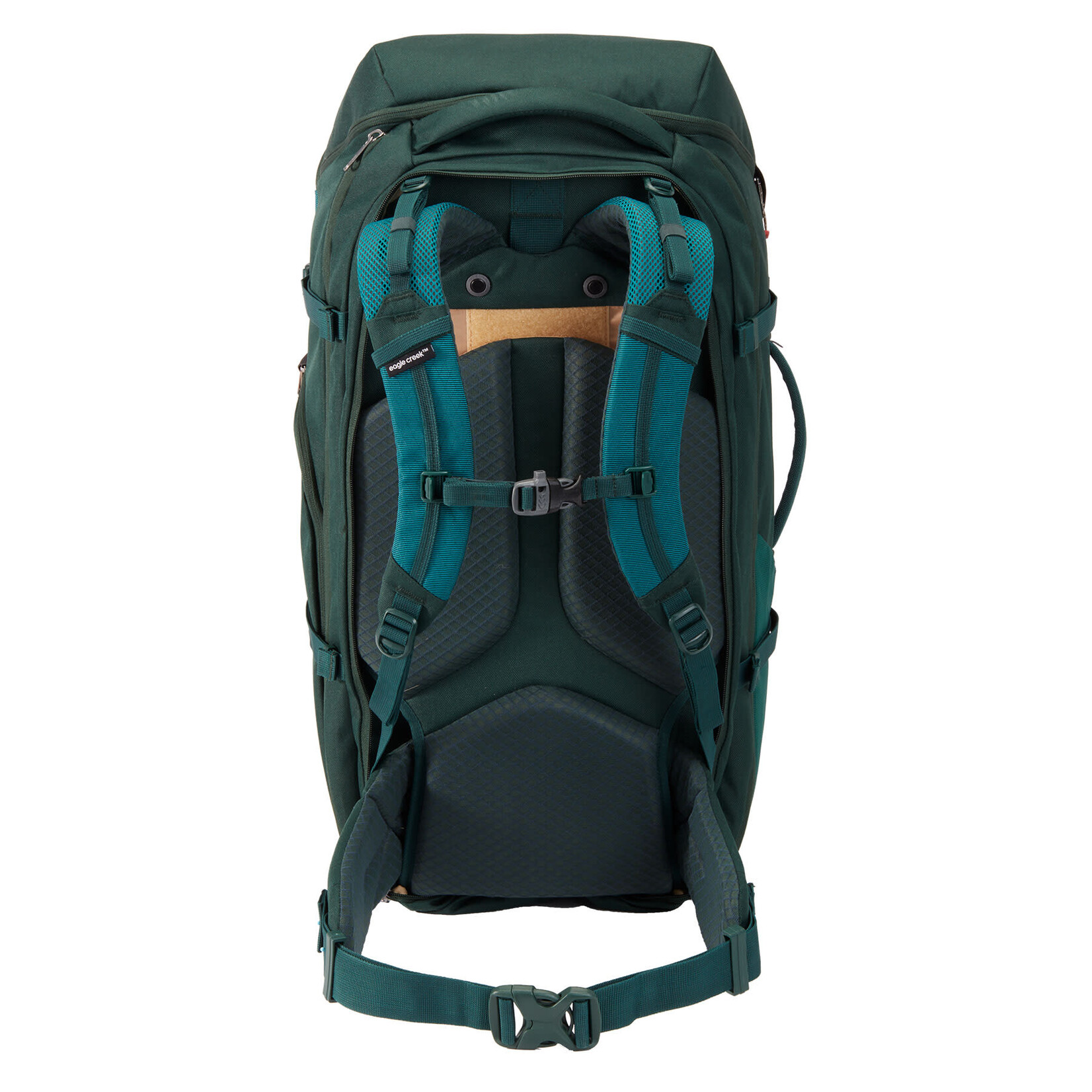 EAGLE CREEK TOUR TRAVEL PACK 55L M/L