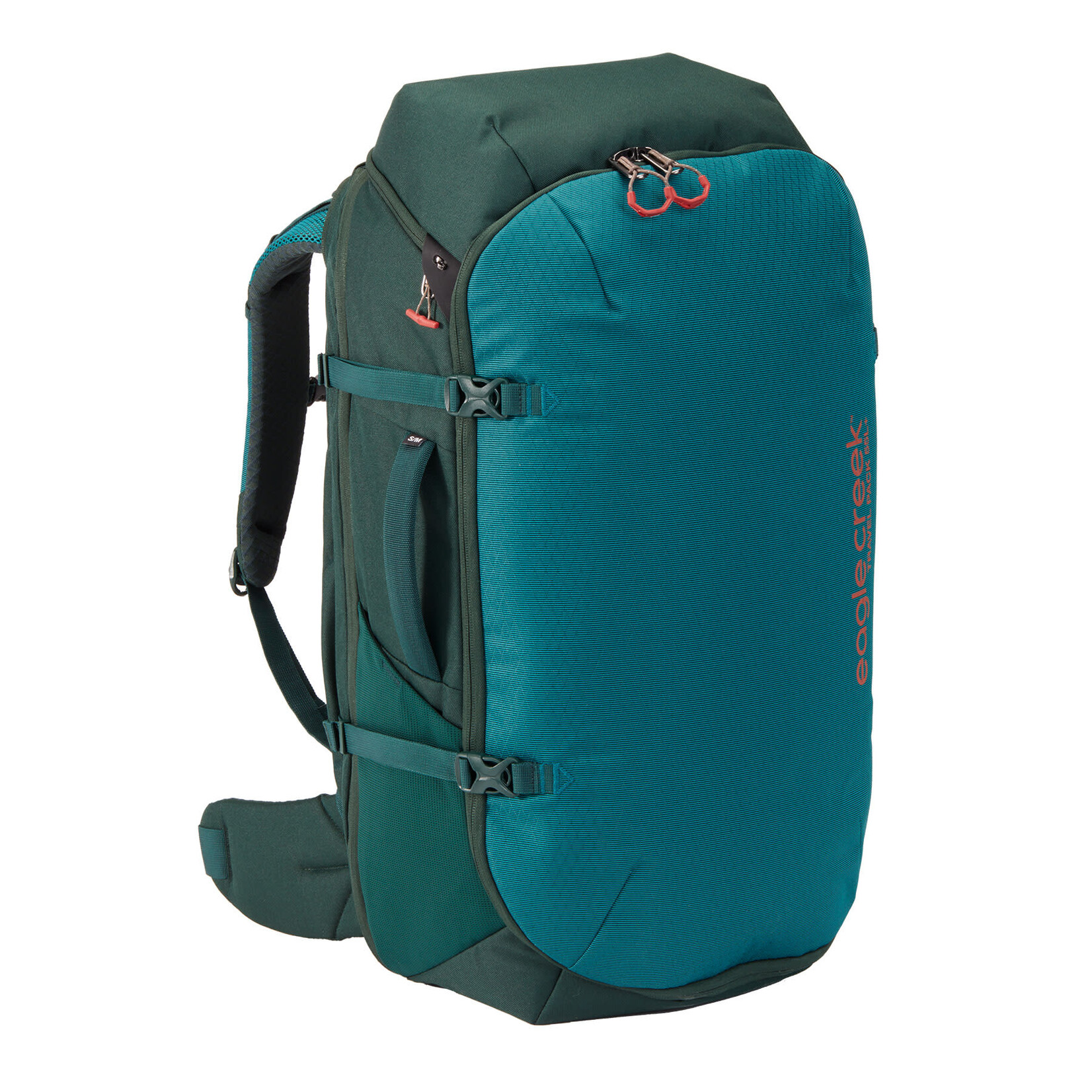 EAGLE CREEK TOUR TRAVEL PACK 55L M/L