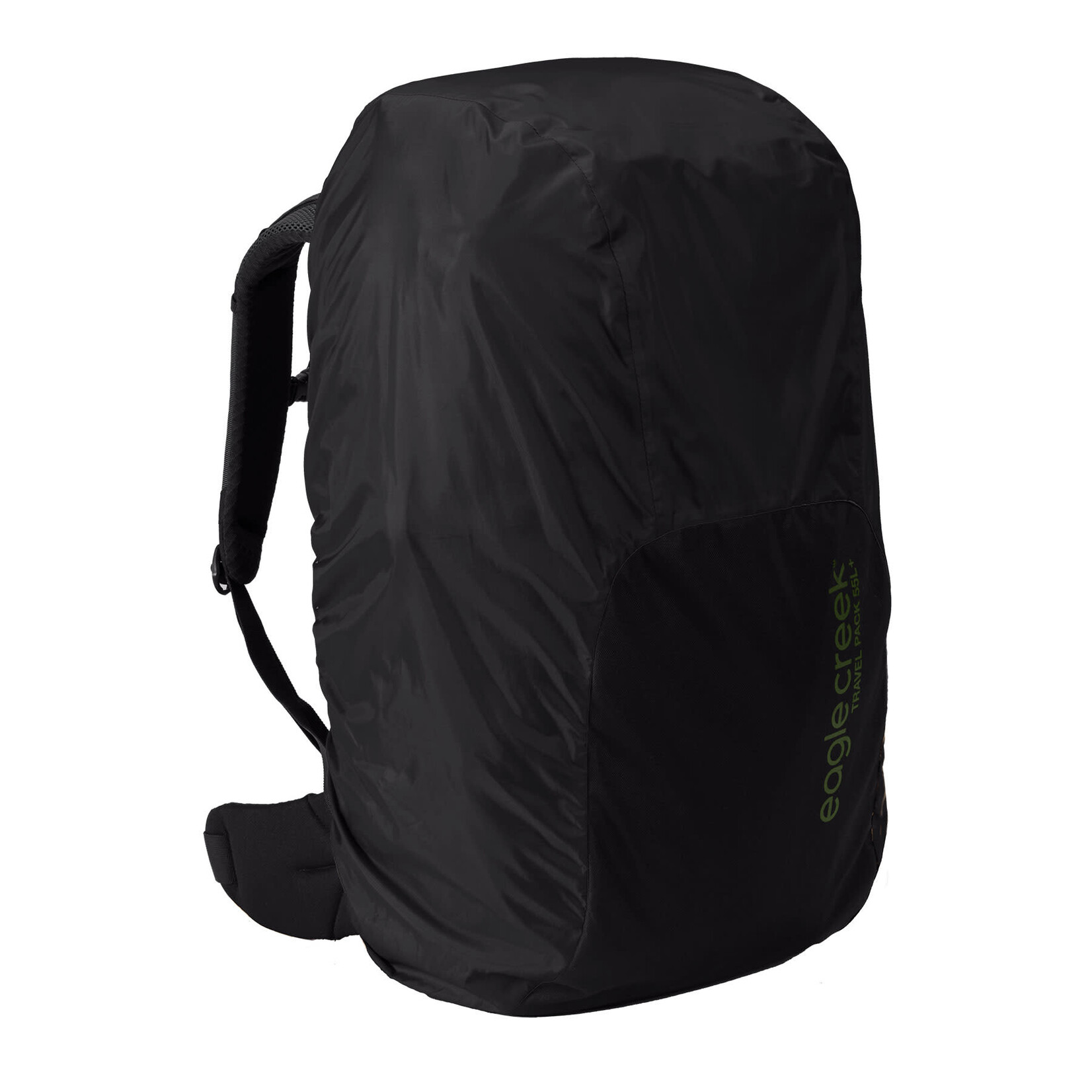 EAGLE CREEK TOUR TRAVEL PACK 55L M/L