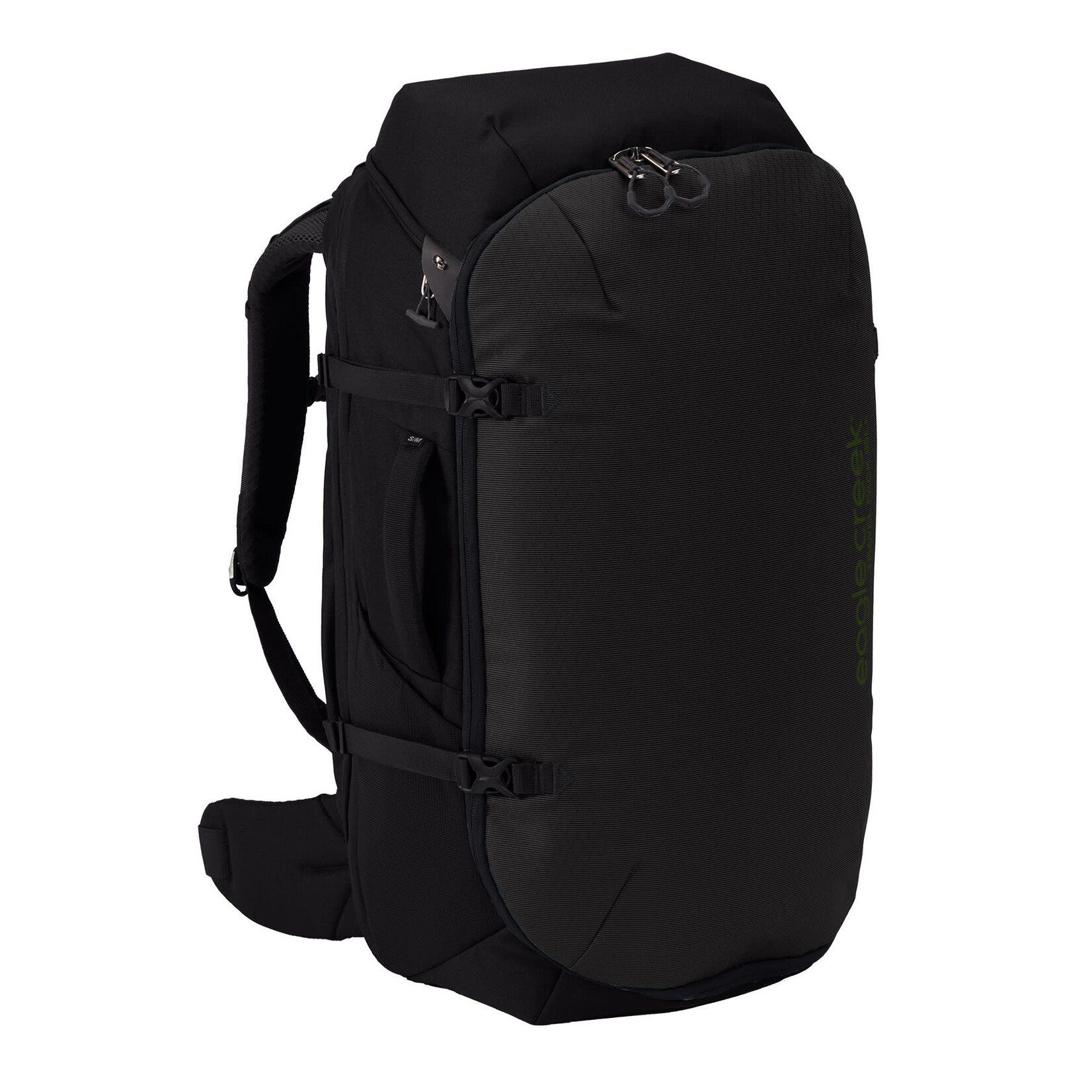 EAGLE CREEK TOUR TRAVEL PACK 55L M/L