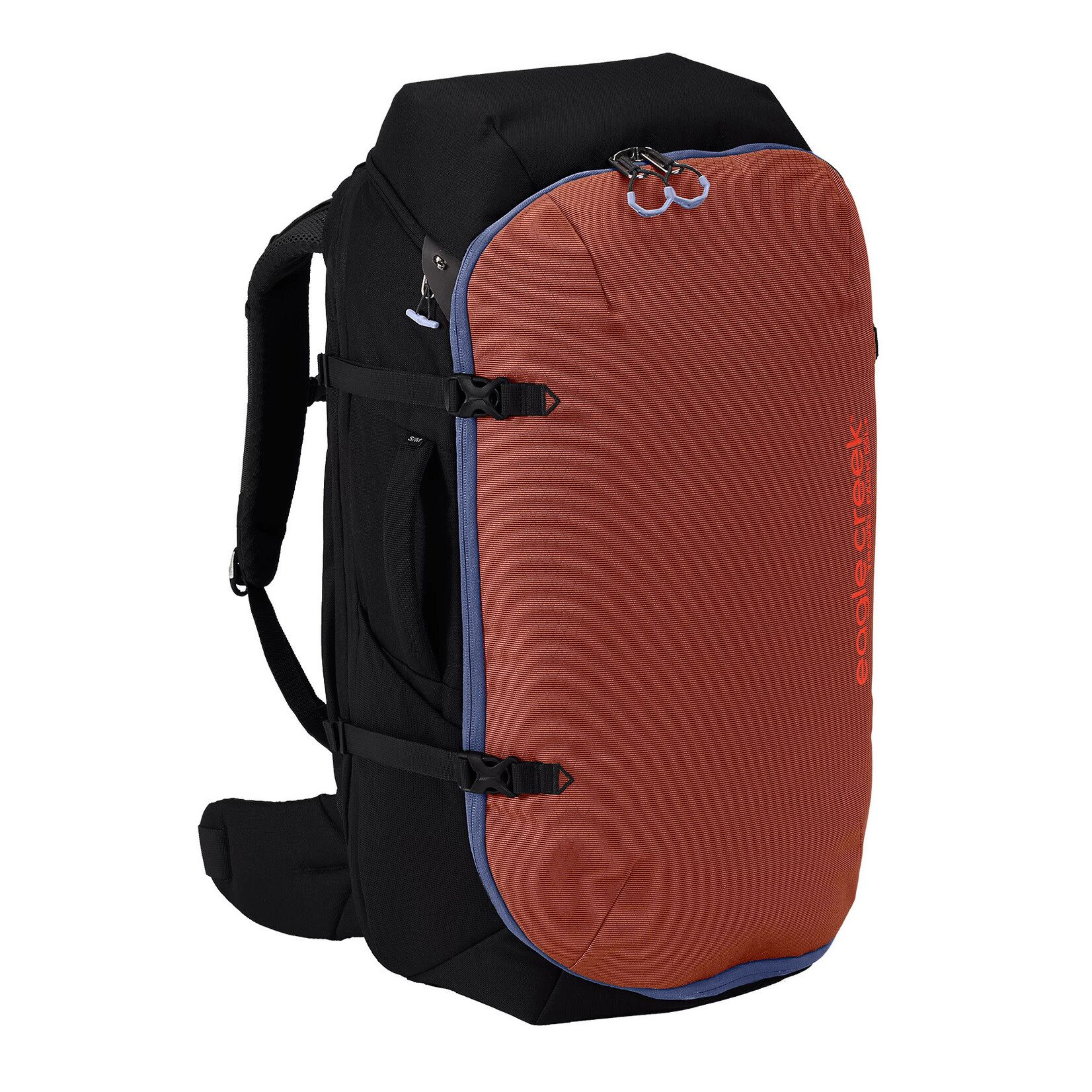 EAGLE CREEK TOUR TRAVEL PACK 55L M/L