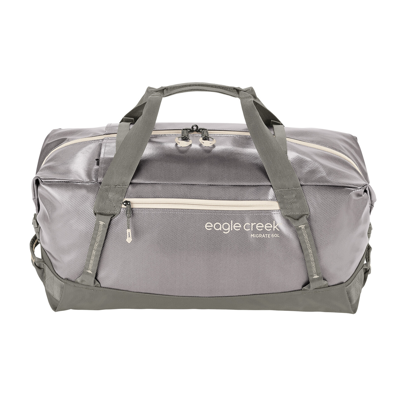 EAGLE CREEK MIGRATE DUFFLE 60L