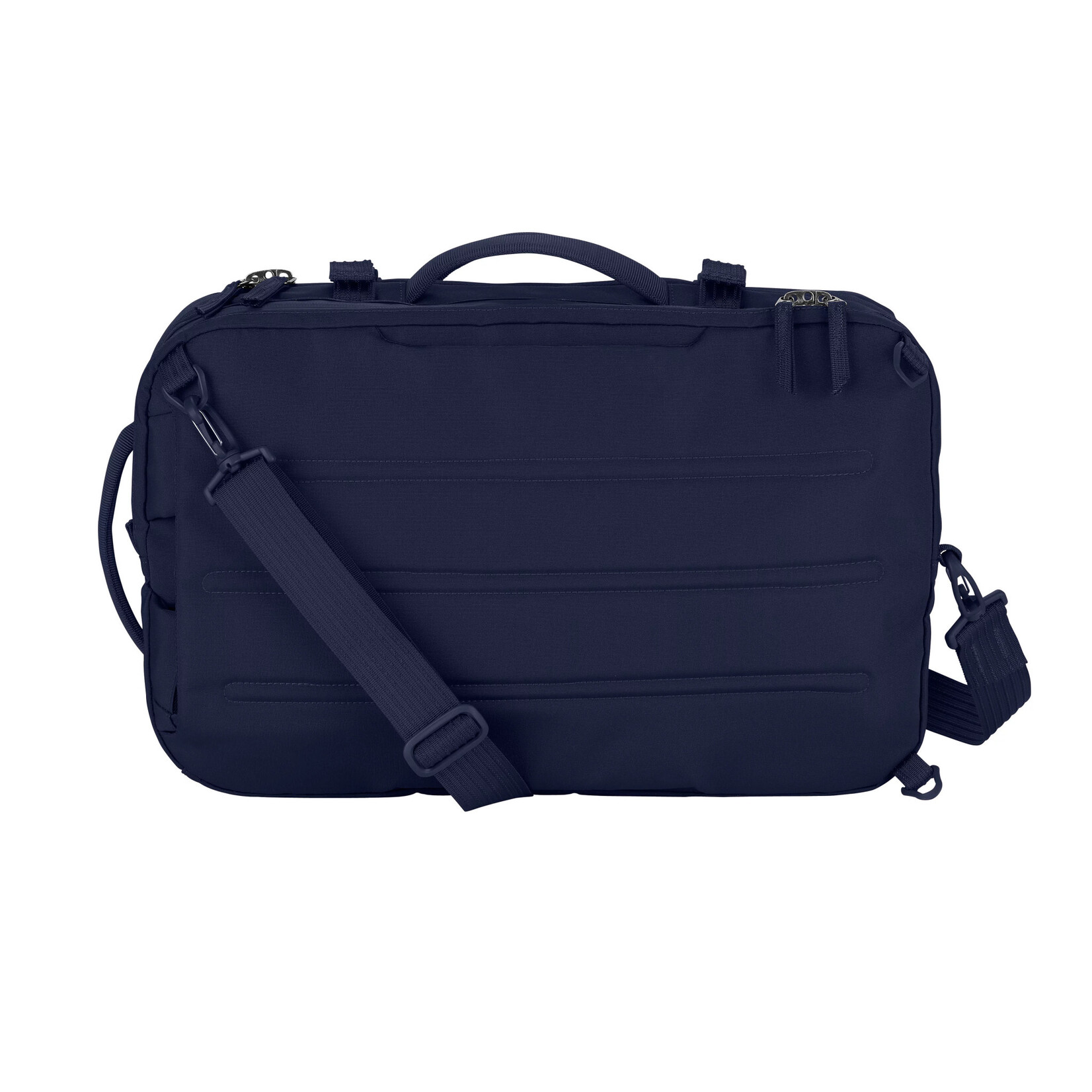 EAGLE CREEK EXPLORE TRANSIT BAG 23L