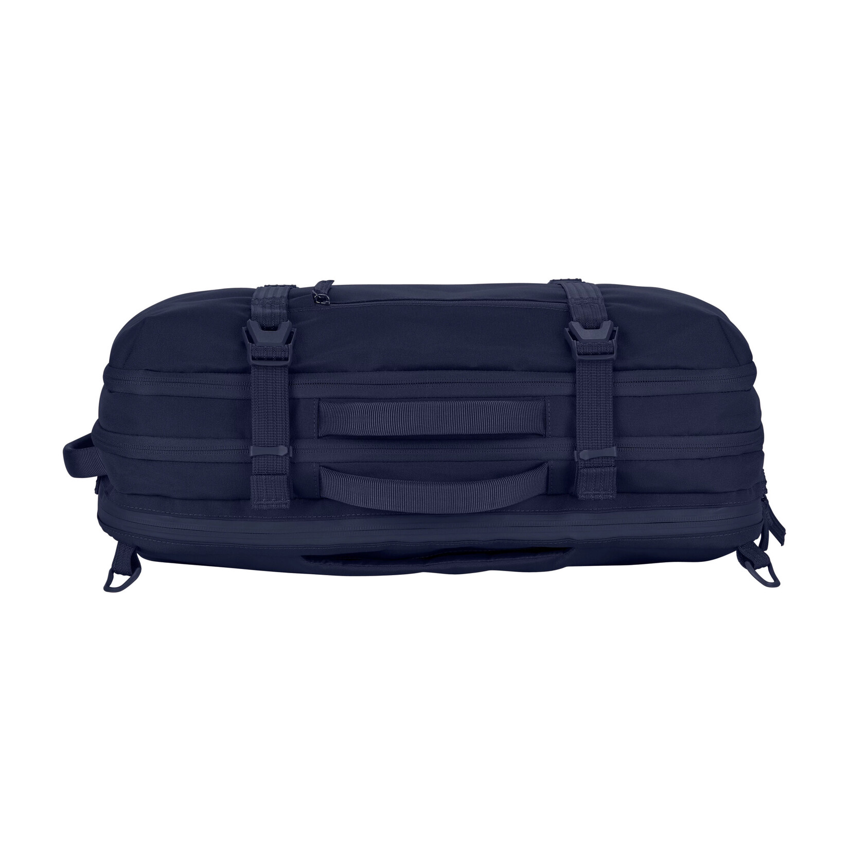 EAGLE CREEK EXPLORE TRANSIT BAG 23L