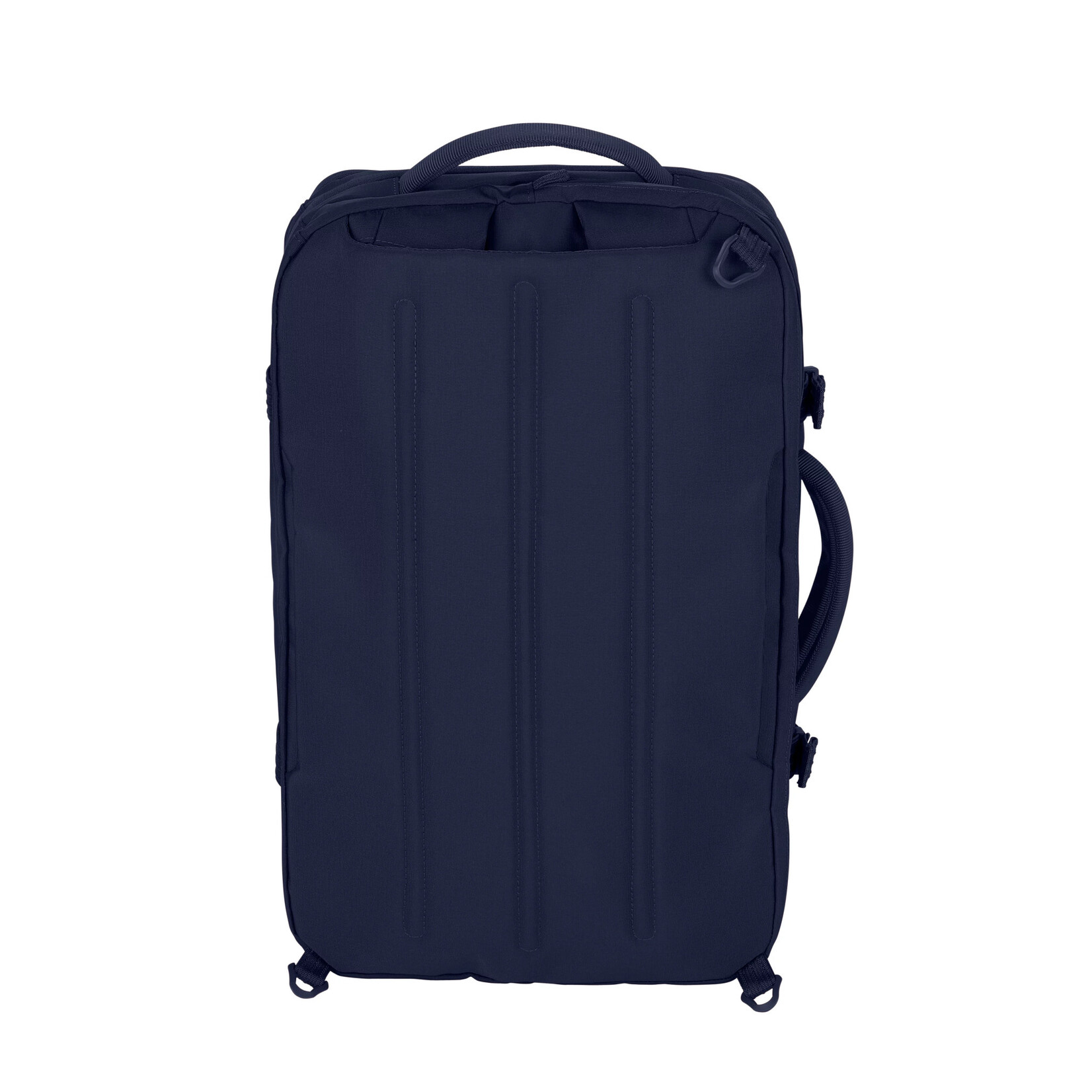 EAGLE CREEK EXPLORE TRANSIT BAG 23L