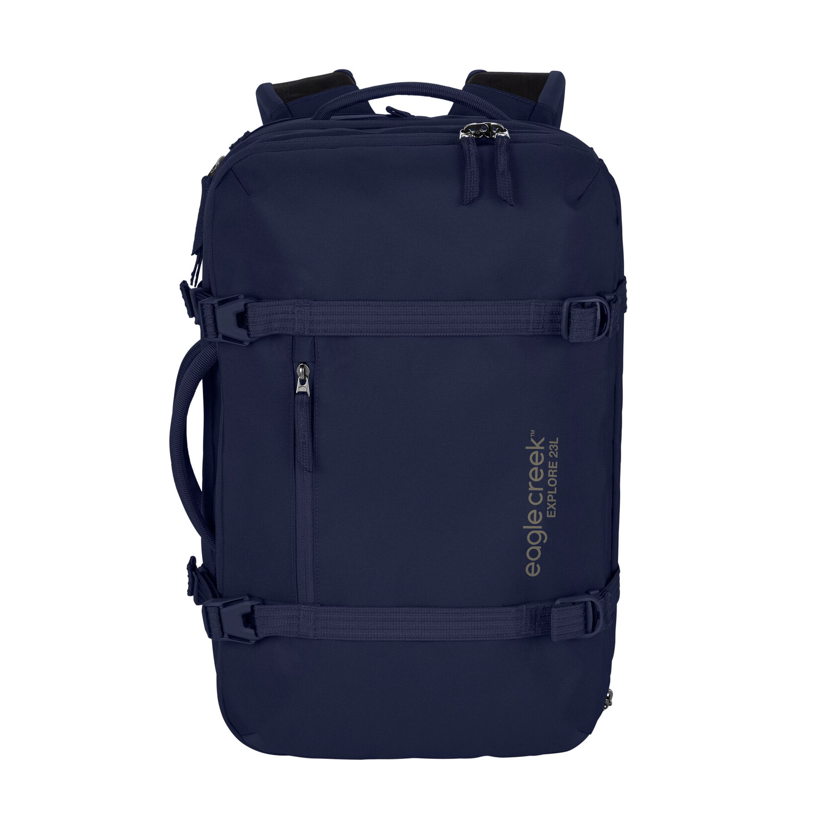 EAGLE CREEK EXPLORE TRANSIT BAG 23L