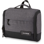 DAKINE DAYBREAK TRAVEL KIT M