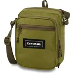 DAKINE FIELD BAG