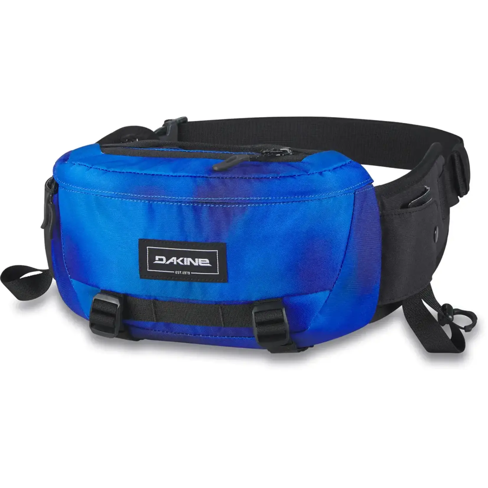 DAKINE HOT LAPS 2L WAIST BAG