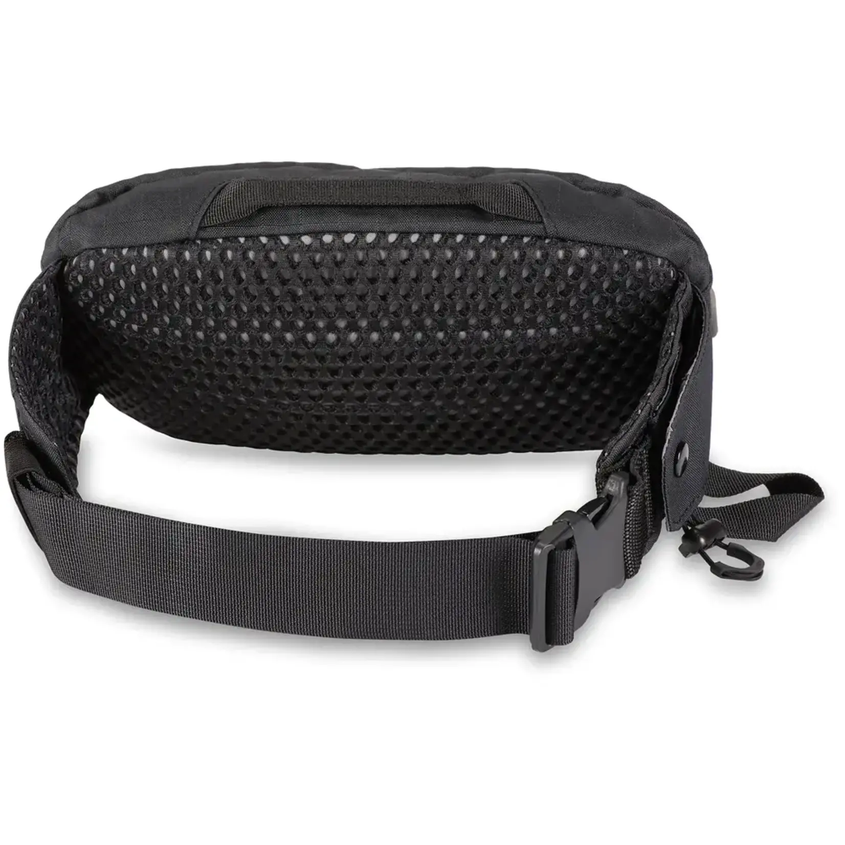 DAKINE HOT LAPS 1L WAIST BAG