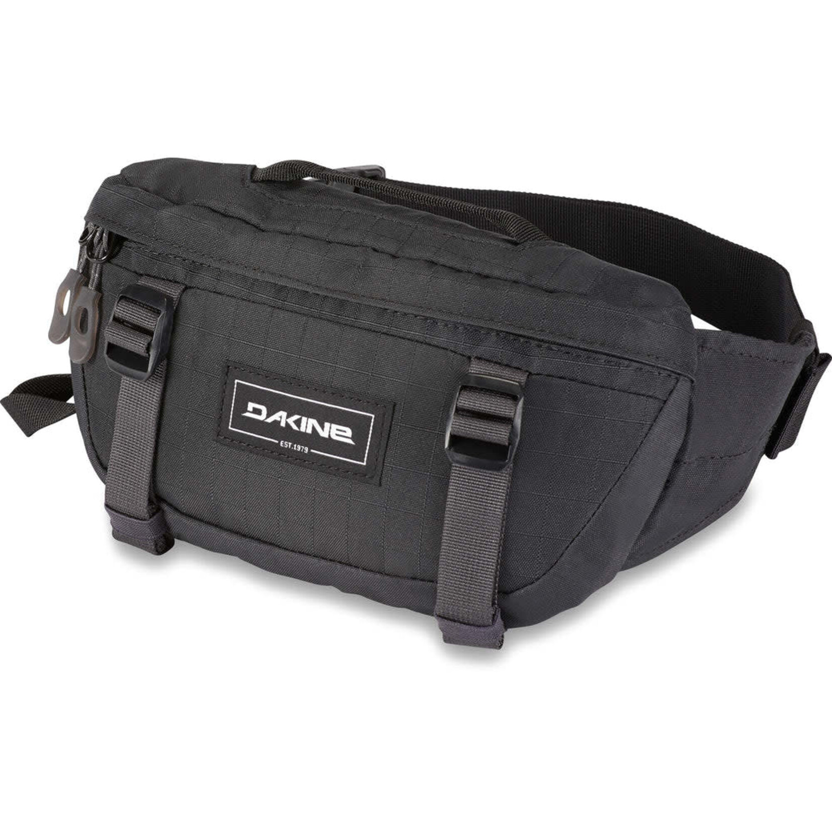 DAKINE HOT LAPS 1L WAIST BAG