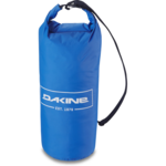 DAKINE PACKABLE ROLLTOP DRY BAG 20L