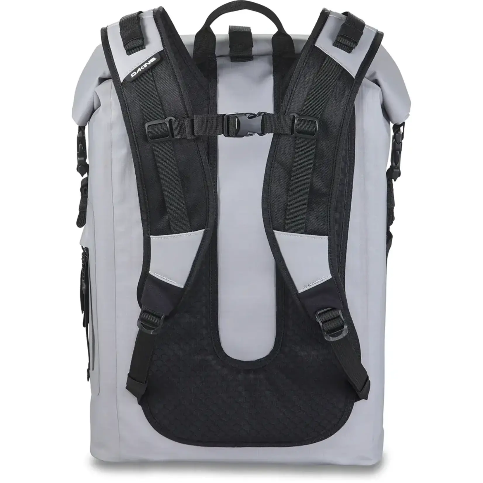 DAKINE CYCLONE II DRY PACK 36l