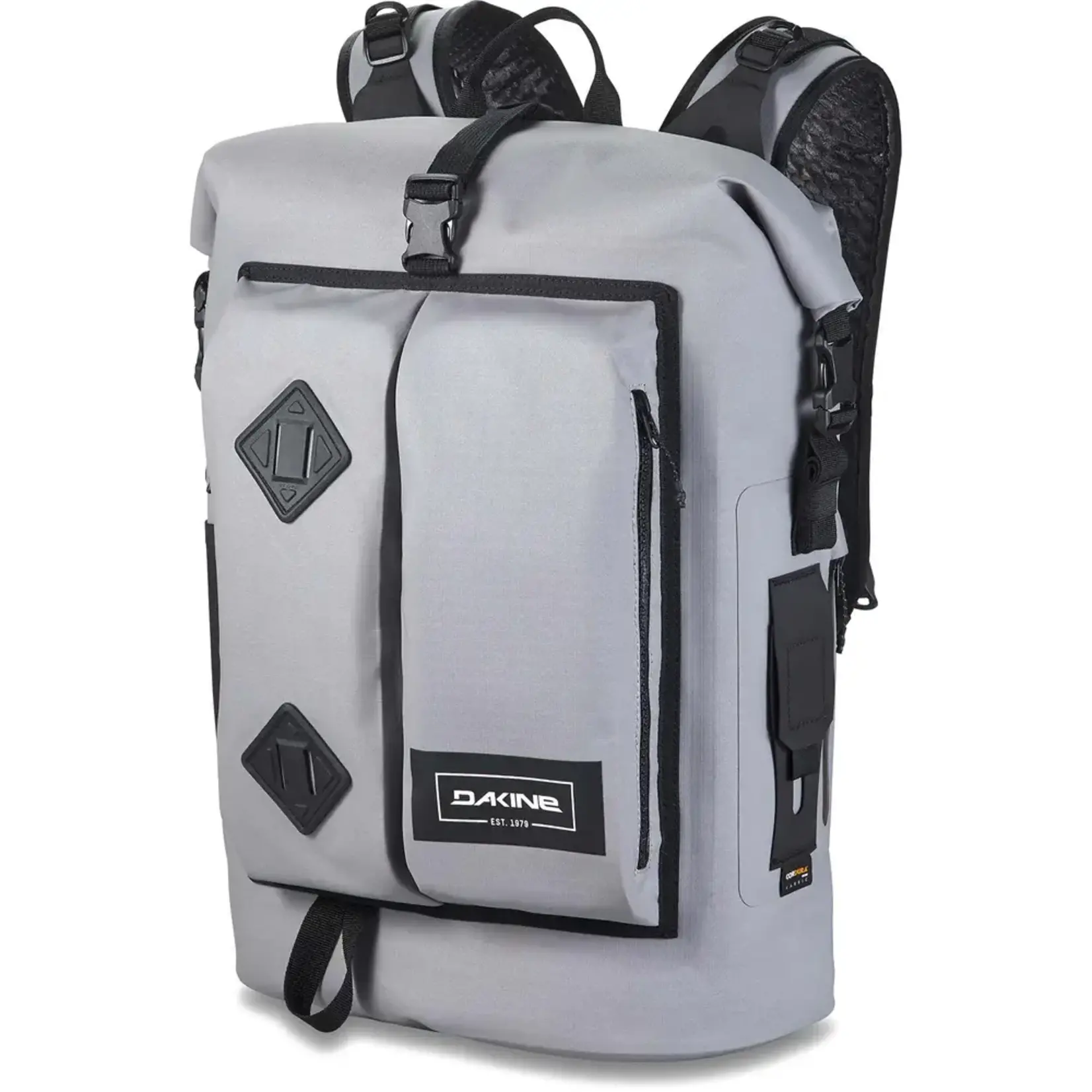 DAKINE CYCLONE II DRY PACK 36l