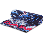 DAKINE TERRY BEACH TOWEL