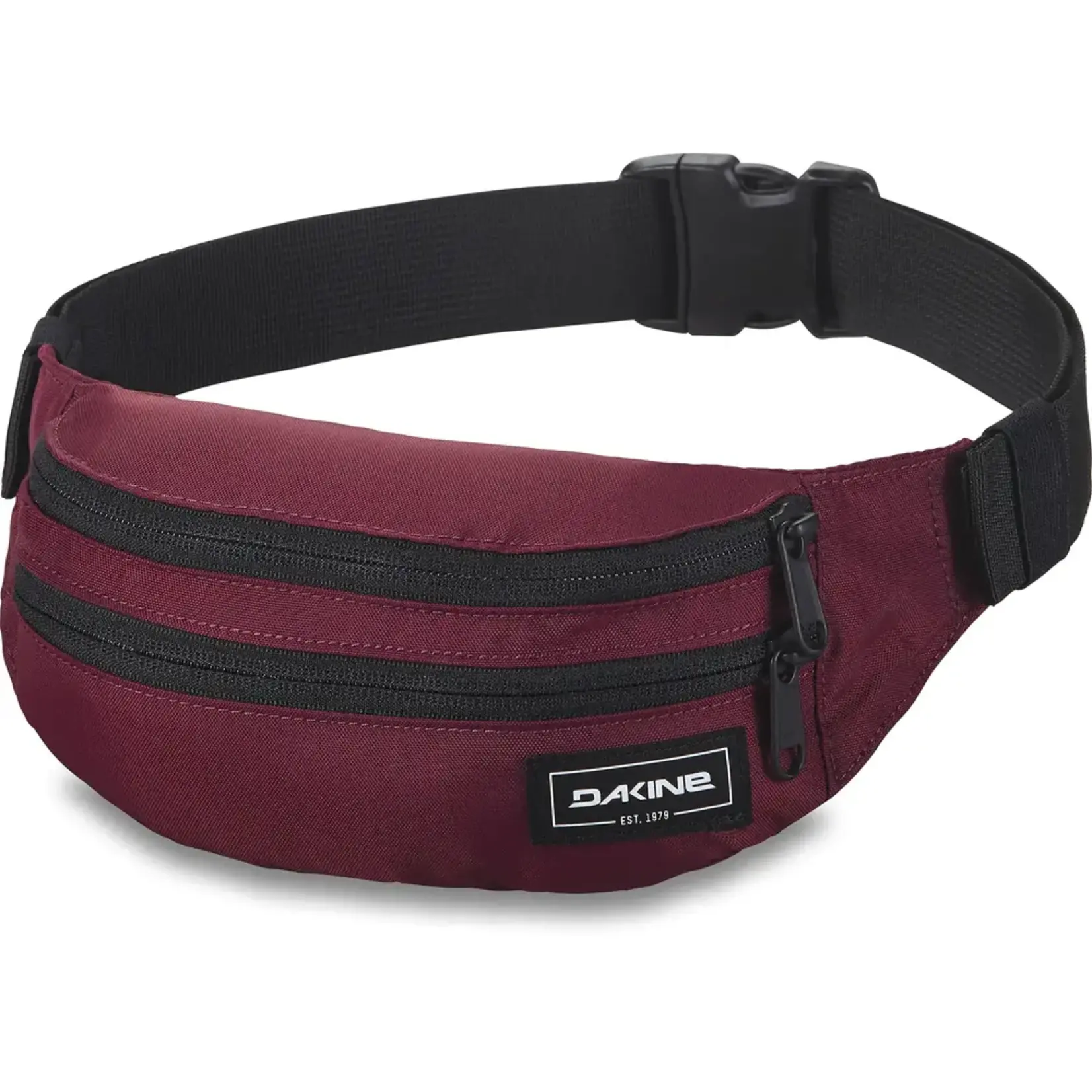 DAKINE CLASSIC HIP PACK