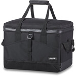 DAKINE COOLER 50L