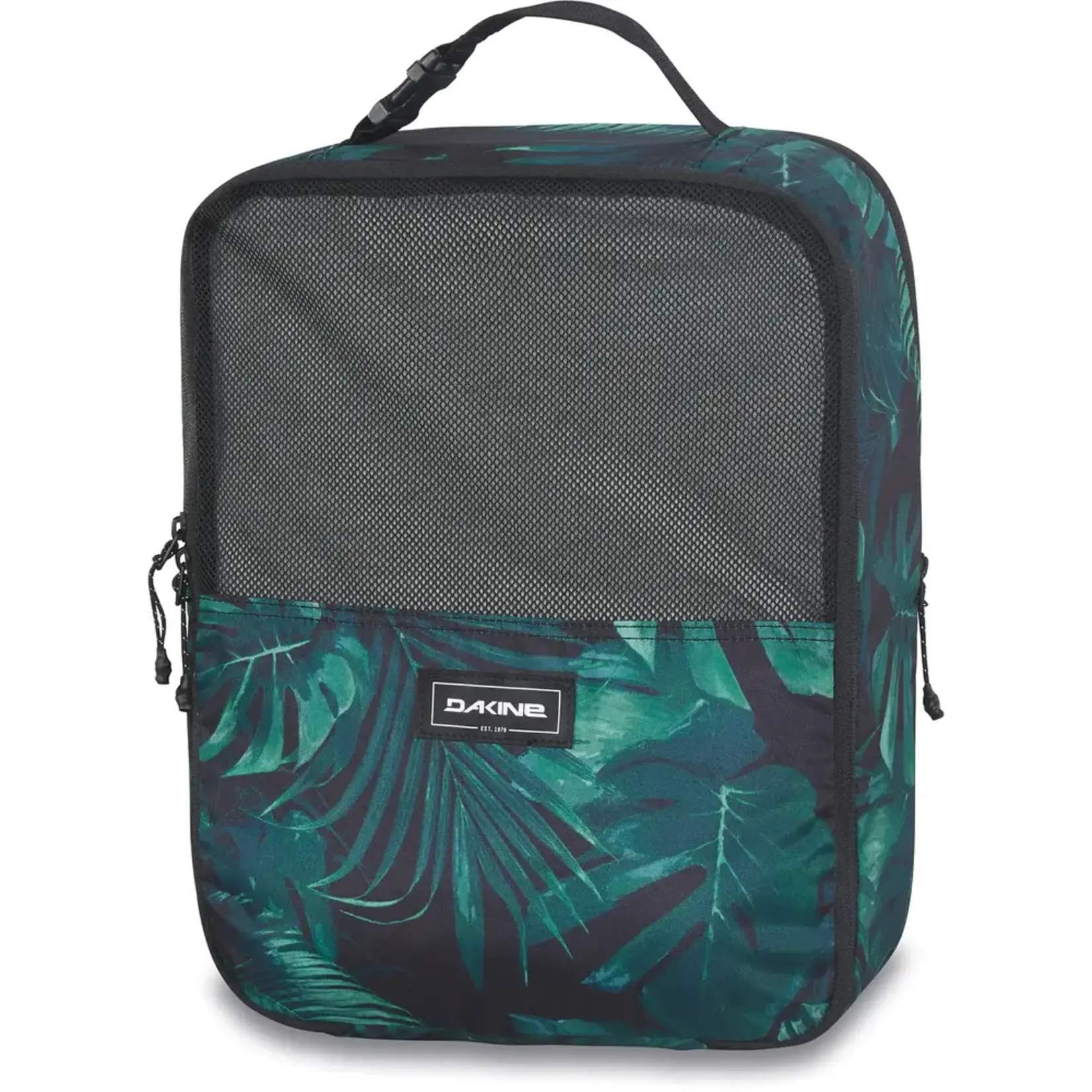 DAKINE EXPANDABLE PACKING CUBE SET