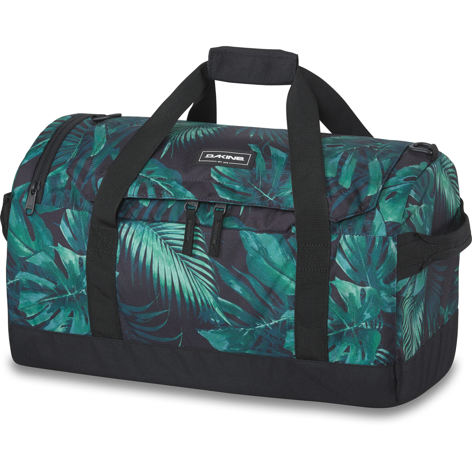 DAKINE EQ DUFFLE 35L