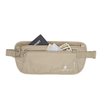 EAGLE CREEK RFID BLOCKER MONEY BELT DLX