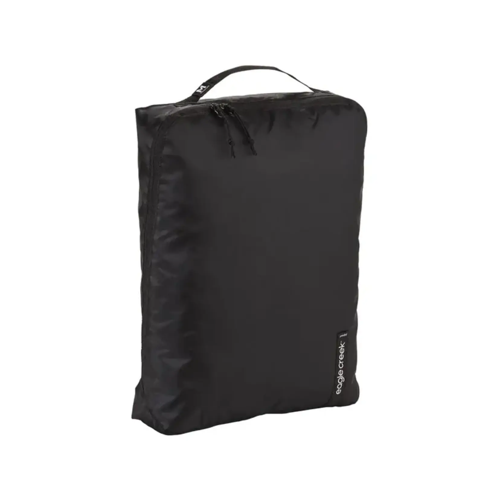 EAGLE CREEK PACK-IT ISOLATE CUBE M