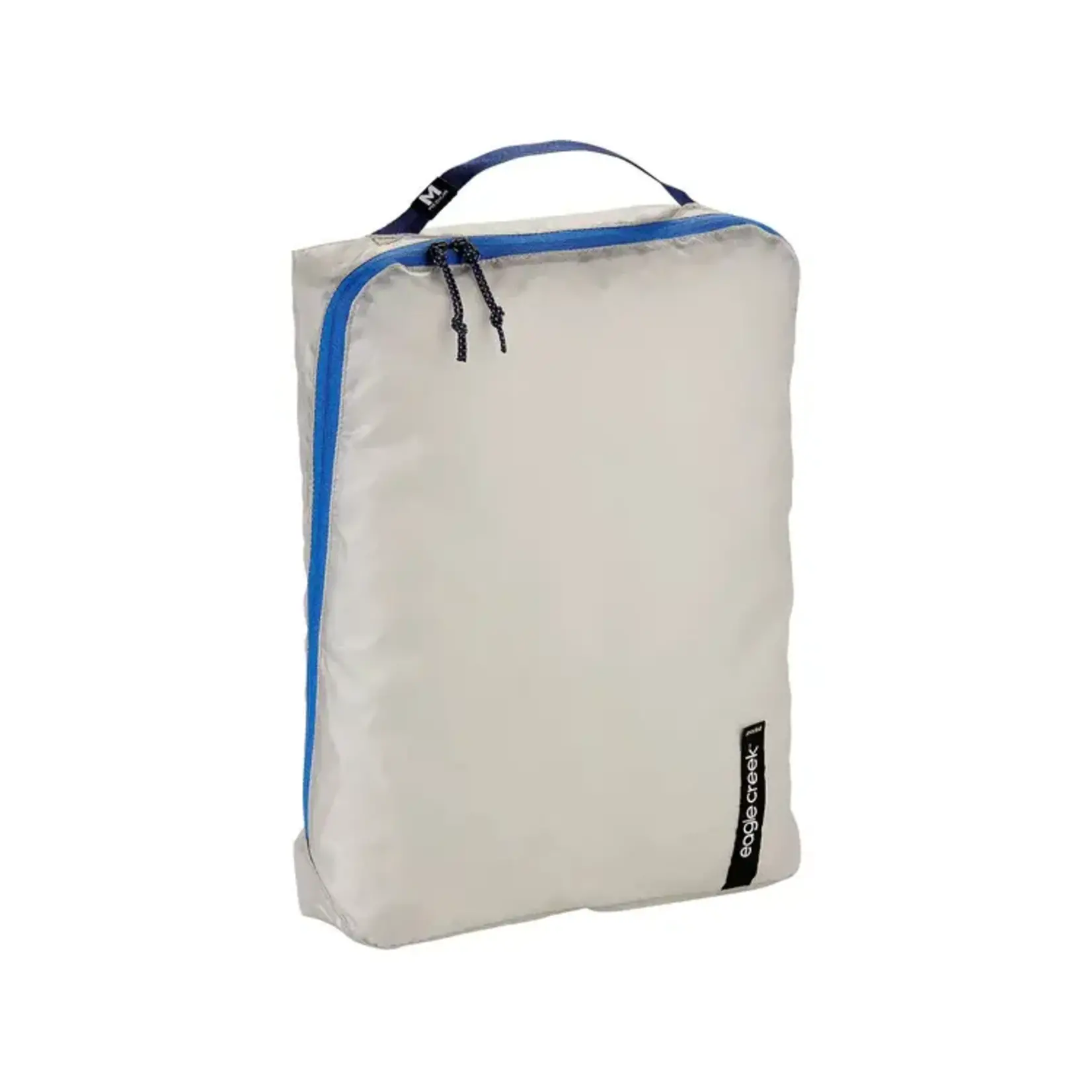 EAGLE CREEK PACK-IT ISOLATE CUBE M